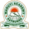 Maruti Academy Satrunda